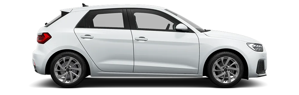 Saloon