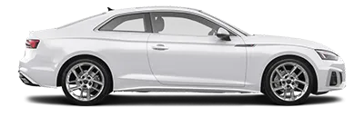Coupe