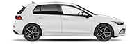 Hatchback