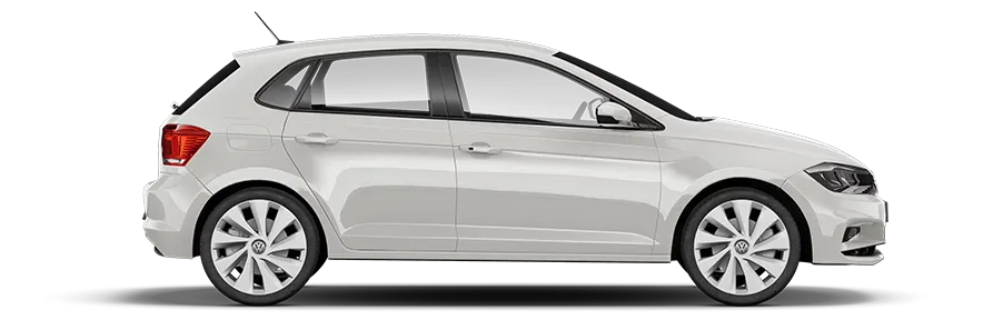 Cars Under £10,000